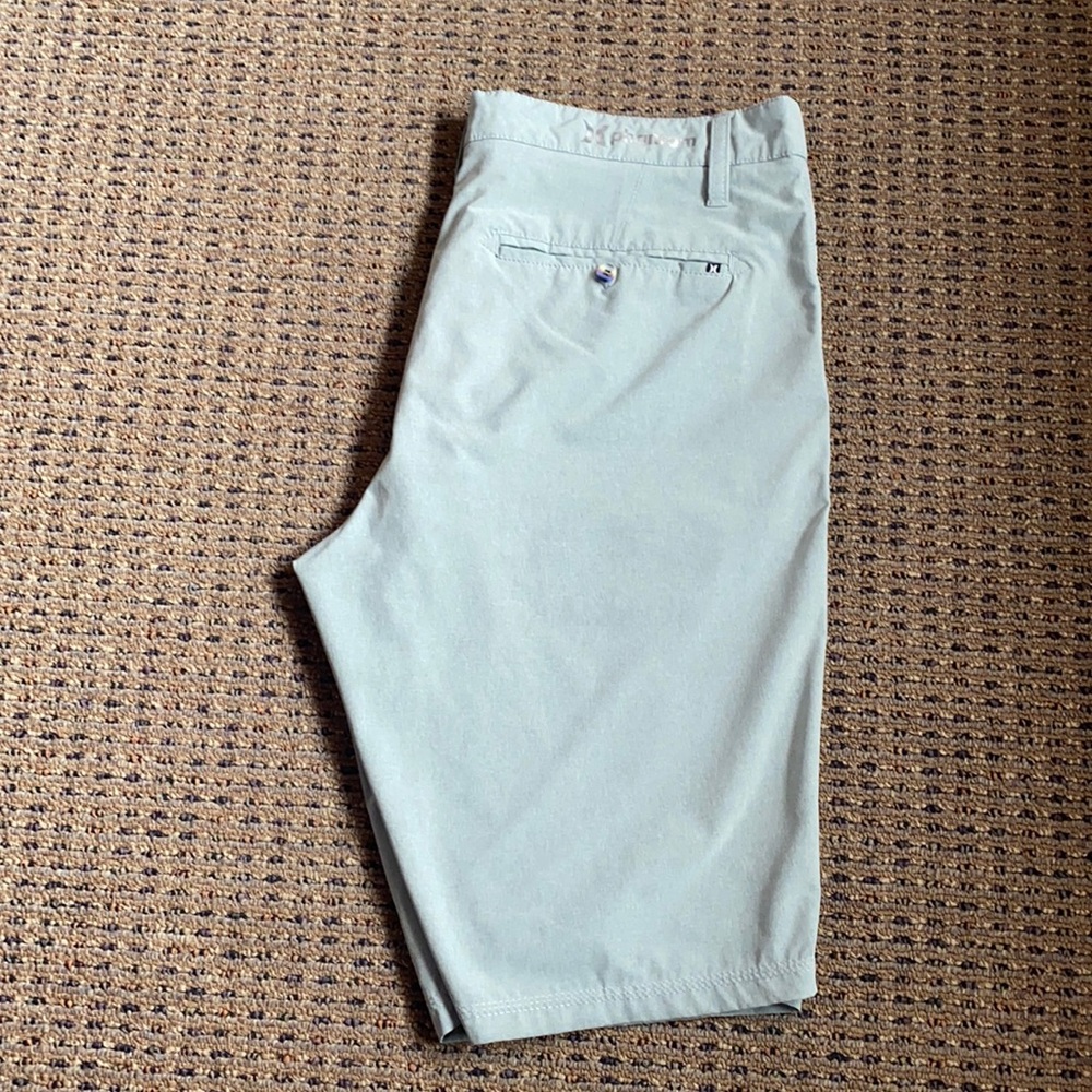 Hurley Shorts